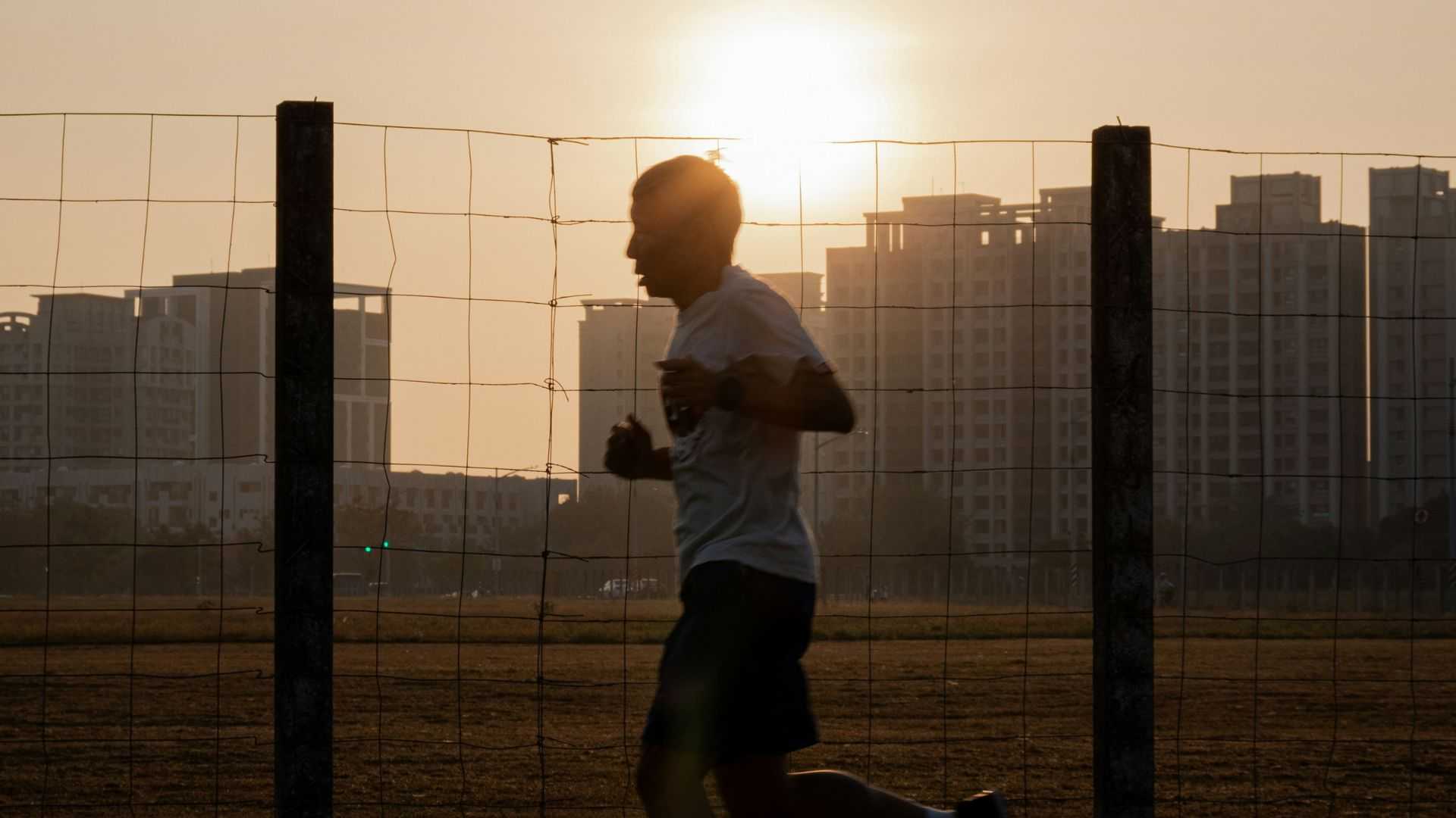 Cara Menjaga Stamina Tubuh agar Tidak Tumbang di Tengah Kesibukan